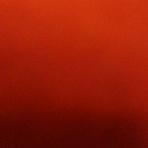 Meet your Posher, Lance